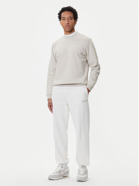 Μπλούζα Columbia φωτογραφία