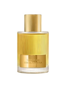 Tom Ford Tom Ford Costa Azzurra 2021 Woda perfumowana