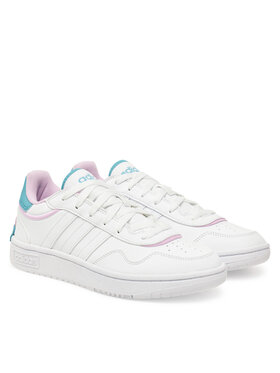 Μπασκετικά Παπούτσια adidas
