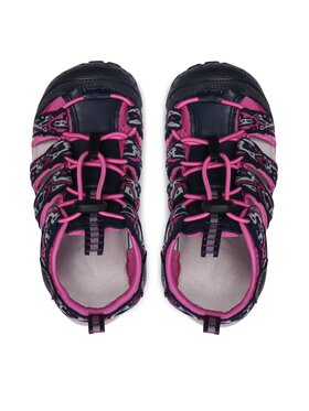 Σανδάλια CMP φωτογραφία