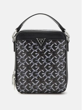 Guess Guess Borsetta 165301 Nero