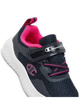 Αθλητικά Champion φωτογραφία