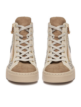 Αθλητικά Rieker φωτογραφία