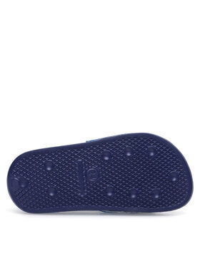 Σανδάλια BATWHEELS φωτογραφία