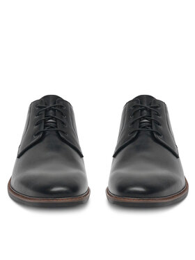 Κλειστά παπούτσια Lasocki φωτογραφία