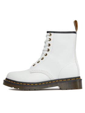 Dr. Martens Αρβύλες Dr. Martens - 7