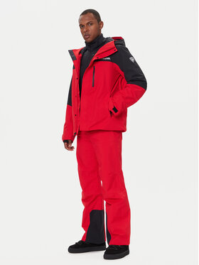 Παντελόνι σκι Rossignol φωτογραφία