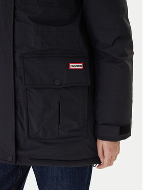 Parka Hunter φωτογραφία