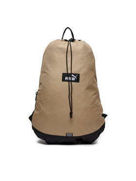 Puma Puma Торба EvoEss Smart Bag 090343 02 Бежов