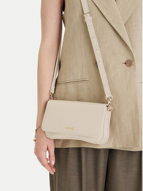 Lasocki Lasocki Τσάντα CEO-LSK-L-006-09 Εκρού