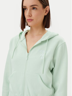 Guess Μπλούζα Guess - 4