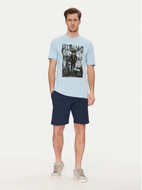 Αθλητικό σορτς Blend φωτογραφία