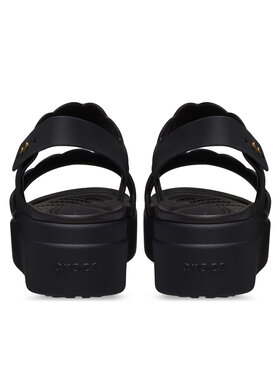 Crocs Σανδάλια Crocs - 4