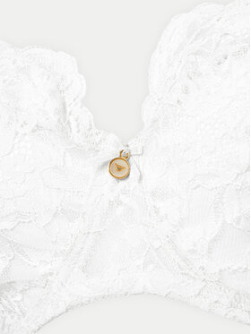 Σουτιέν με μπανέλα Emporio Armani Underwear φωτογραφία