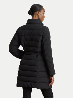 LAUREN RALPH LAUREN Μπουφάν χειμωνιάτικο LAUREN RALPH LAUREN - 3