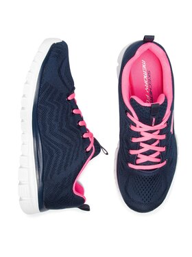 Αθλητικά Skechers