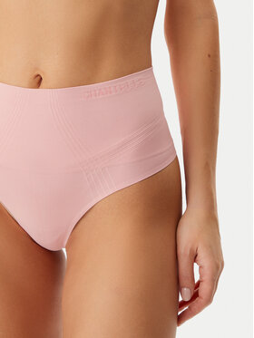 Εσώρουχα μοντελοποιήσης - κάτω μέρος Chantelle φωτογραφία