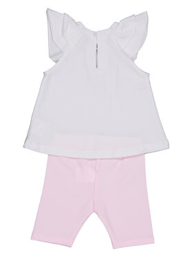 Σετ παιδικό Birba Trybeyond φωτογραφία