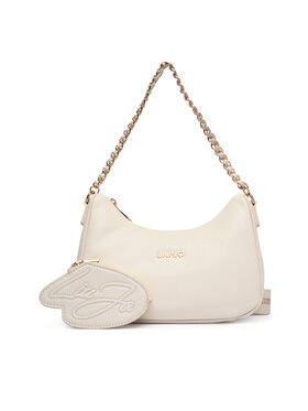 Liu Jo Liu Jo Handtasche AA6180 E1012 Écru