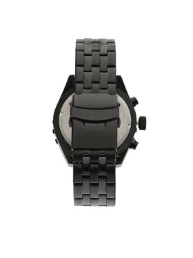 Ρολόι Swiss Alpine Military φωτογραφία