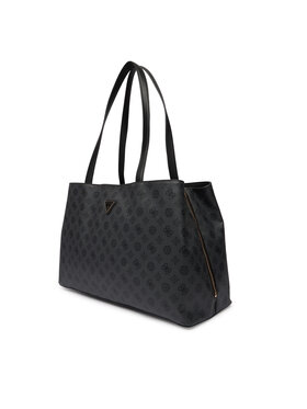 Τσάντα Σαββατοκύριακου Guess φωτογραφία