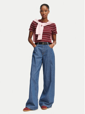 Tommy Hilfiger T-Shirt Tommy Hilfiger - 2