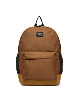 DC Shoes DC Shoes Seljakott ADYBP03102 Pruun