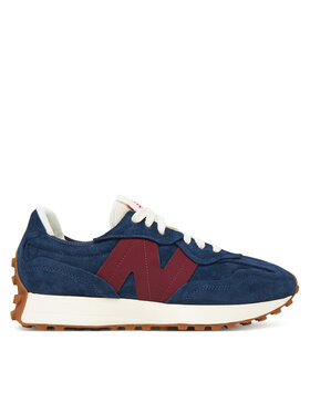 New Balance New Balance Snīkeri U327WSB M Tumši zils