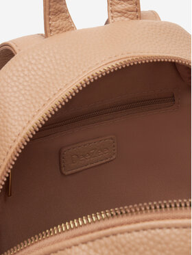 Σακίδιο DeeZee φωτογραφία