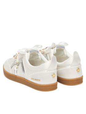 Αθλητικά Steve Madden