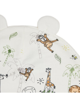 Σκούφος Jamiks φωτογραφία