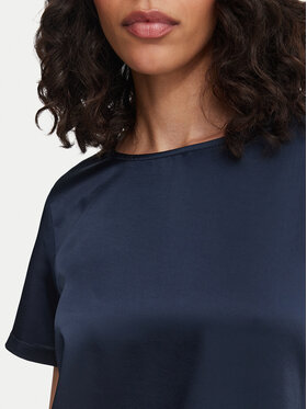 Μπλουζάκι Weekend Max Mara