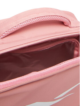 Τσαντάκι καλλυντικών Reebok φωτογραφία