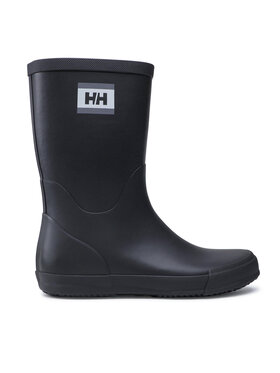 Helly Hansen Helly Hansen Holínky Nordvik 2 11660_990-7 Černá