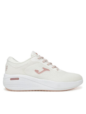 Joma Joma Laisvalaikio batai C.Diana 2502 CDIALS2502 Écru