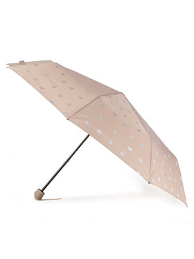 Esprit Esprit Deštník 58626 Béžová