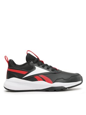 Reebok Reebok Взуття для бігу XT Sprinter 2 Alt HQ1083 Чорний