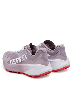 Παπούτσια για Τρέξιμο adidas φωτογραφία