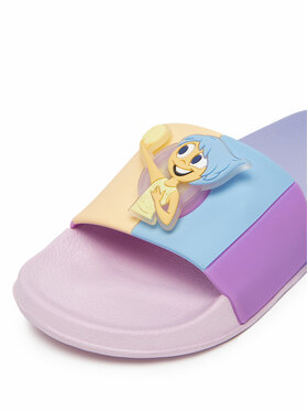 Παντόφλες INSIDE OUT 2 φωτογραφία