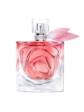 Lancôme Lancôme Lancome La Vie Est Belle Rose Extraordinaire woda perfumowana spray 50ml Woda perfumowana