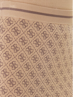 Φούστα pencil Guess φωτογραφία
