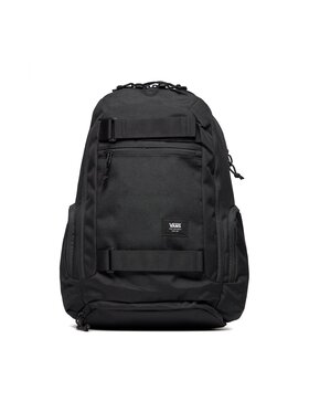 Backpack Nike SW Futura Luxe Mini Backpack CW9335-630