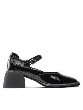 Vagabond Shoemakers Vagabond Shoemakers Γοβάκια Ansie 5445-260-20 Μαύρο