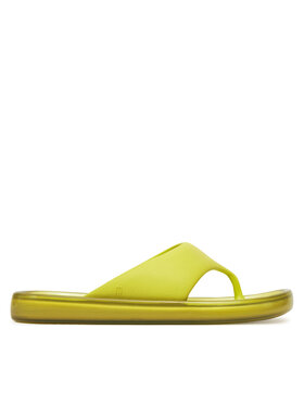 Melissa Melissa Flip-flops Float Ad. 33915 Zöld
