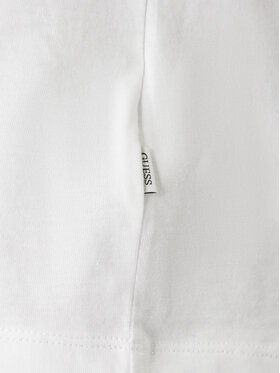 Longsleeve Guess Jeans φωτογραφία