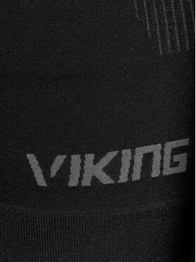 Σετ εσώρουχα θερμικά Viking φωτογραφία