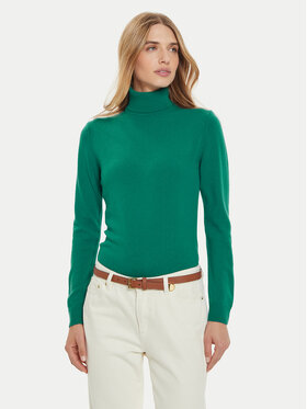 Maglioni da donna United Colors Of Benetton MODIVO.IT collezione autunno inverno 2024 2025
