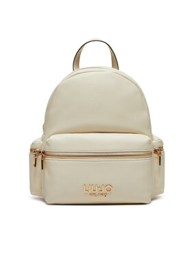 Liu Jo Liu Jo Раница Ecs M Backpack AA5136 E0033 Екрю