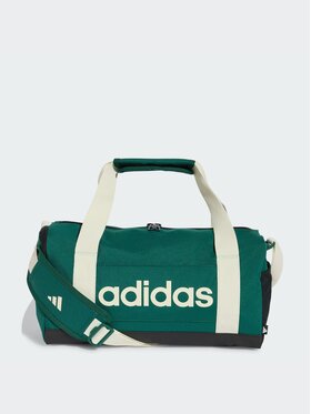 adidas adidas Torba sportowa 141811 Zielony