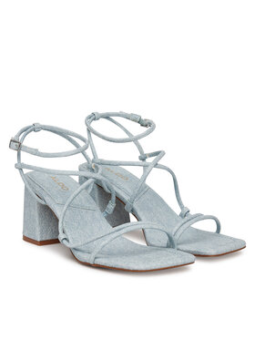 Σανδάλια Aldo